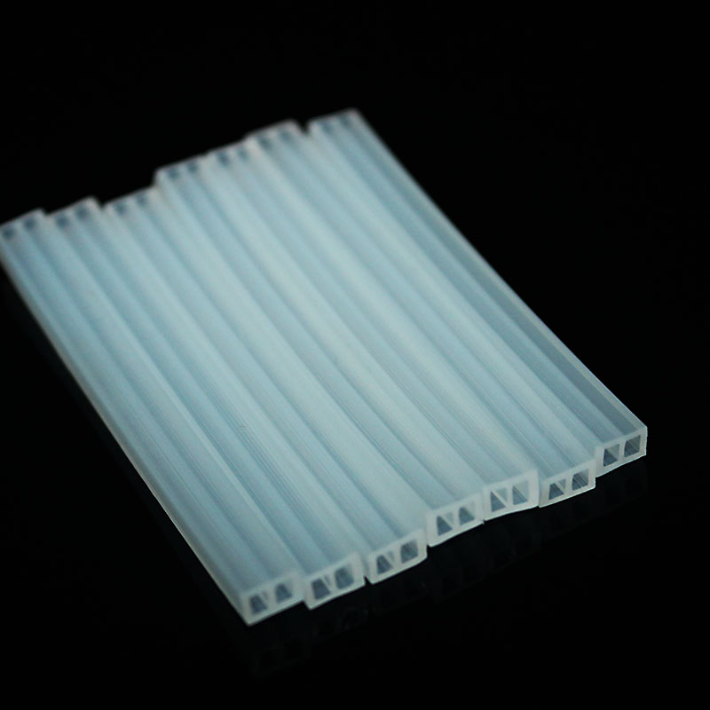 饭盒漏汤串味？永乐饭盒硅胶密封圈来解忧