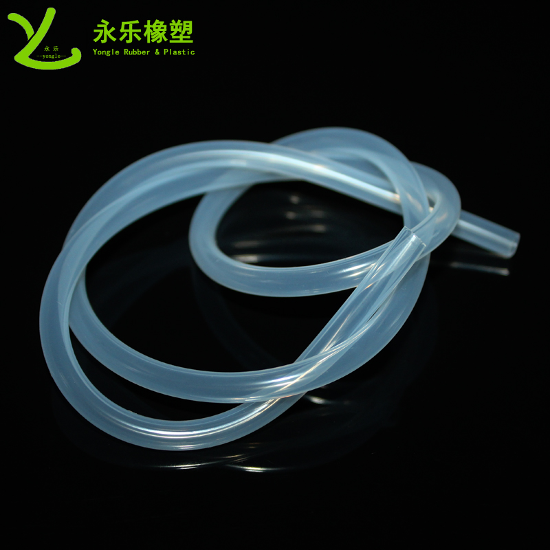 16#蠕动泵硅胶管