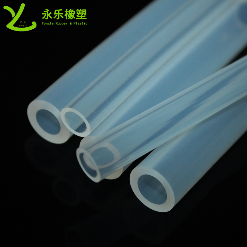 18#蠕动泵硅胶管